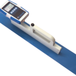 Medidor de umidade RP6